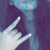 jaydabenton242